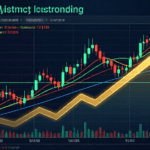 Understanding Litecoin Lending in 2026