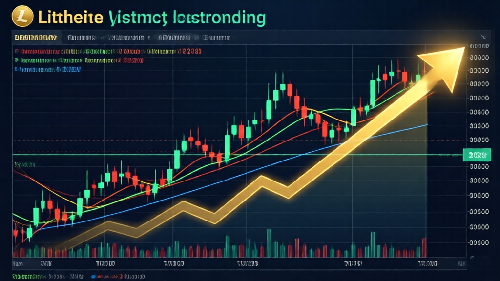Litecoin Lending 2026