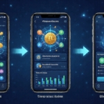 Understanding Cryptocurrency Withdrawal Platforms