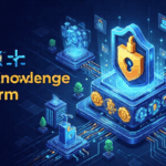 Exploring OKX Zero Knowledge Platform: A Game Changer in Crypto