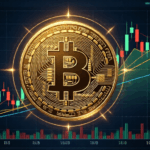 Bitcoin Leverage Trading: What to Expect in 2026